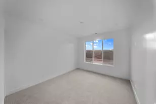 5334 S Shorebreak Dr, Washington, UT 84780 - Photo 15