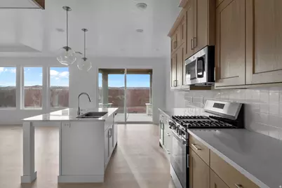 5334 S Shorebreak Dr, Washington, UT 84780 - Photo 13