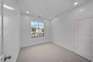 5334 S Shorebreak Dr, Washington, UT 84780 - Photo 7