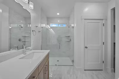 5334 S Shorebreak Dr, Washington, UT 84780 - Photo 17