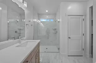 5334 S Shorebreak Dr, Washington, UT 84780 - Photo 17