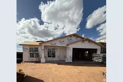 5334 S Shorebreak Dr, Washington, UT 84780 - Photo 1
