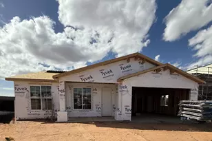 5334 S Shorebreak Dr, Washington, UT 84780 - Photo 1