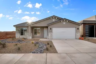 5334 S Shorebreak Dr, Washington, UT 84780 - Photo 1