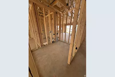5334 S Shorebreak Dr, Washington, UT 84780 - Photo 7