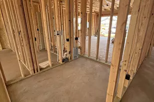 5334 S Shorebreak Dr, Washington, UT 84780 - Photo 7