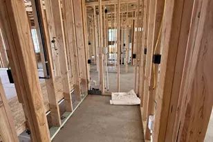 5334 S Shorebreak Dr, Washington, UT 84780 - Photo 9