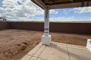 5334 S Shorebreak Dr, Washington, UT 84780 - Photo 11