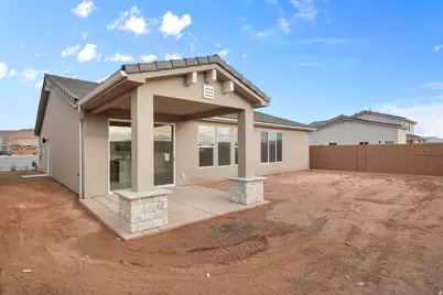 5334 S Shorebreak Dr, Washington, UT 84780 - Photo 19