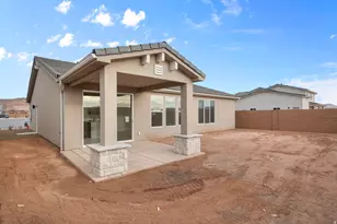 5334 S Shorebreak Dr, Washington, UT 84780 - Photo 19