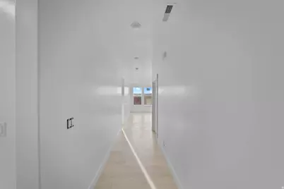 5334 S Shorebreak Dr, Washington, UT 84780 - Photo 3