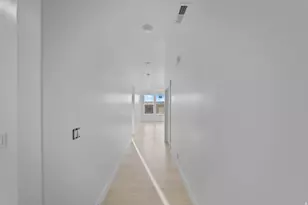 5334 S Shorebreak Dr, Washington, UT 84780 - Photo 3