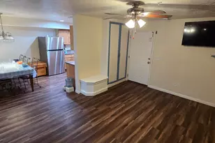 8198 N Cedar Springs Rd E, Eagle Mountain, UT 84005 - Photo 3