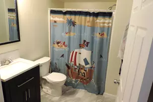 8198 N Cedar Springs Rd E, Eagle Mountain, UT 84005 - Photo 15