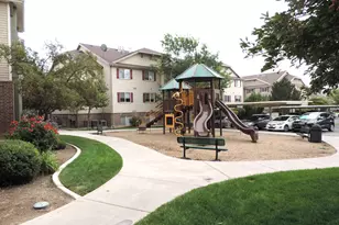 8198 N Cedar Springs Rd E, Eagle Mountain, UT 84005 - Photo 1