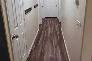 8198 N Cedar Springs Rd E, Eagle Mountain, UT 84005 - Photo 9