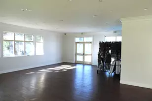 8198 N Cedar Springs Rd E, Eagle Mountain, UT 84005 - Photo 23