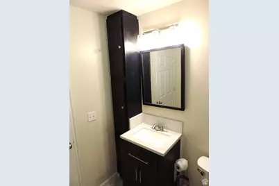 8198 N Cedar Springs Rd E #APT 5, Eagle Mountain, UT 84005 - Photo 15