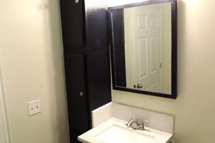 8198 N Cedar Springs Rd E, Eagle Mountain, UT 84005 - Photo 15