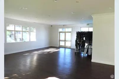 8198 N Cedar Springs Rd E #APT 5, Eagle Mountain, UT 84005 - Photo 23