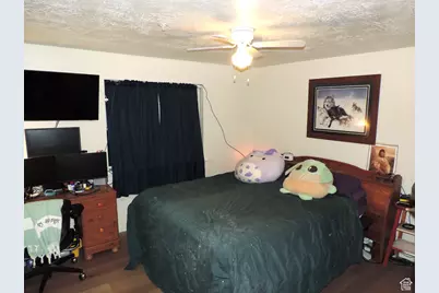 8198 N Cedar Springs Rd E #APT 5, Eagle Mountain, UT 84005 - Photo 17