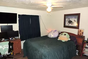 8198 N Cedar Springs Rd E, Eagle Mountain, UT 84005 - Photo 17