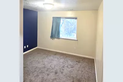 8198 N Cedar Springs Rd E #APT 5, Eagle Mountain, UT 84005 - Photo 11