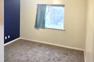 8198 N Cedar Springs Rd E, Eagle Mountain, UT 84005 - Photo 11