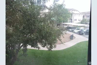 8198 N Cedar Springs Rd E #APT 5, Eagle Mountain, UT 84005 - Photo 13