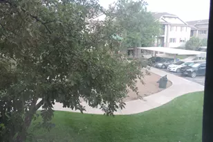 8198 N Cedar Springs Rd E, Eagle Mountain, UT 84005 - Photo 13