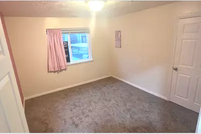 8198 N Cedar Springs Rd E #APT 5, Eagle Mountain, UT 84005 - Photo 13