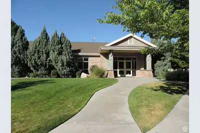 8198 N Cedar Springs Rd E #APT 5, Eagle Mountain, UT 84005 - Photo 21