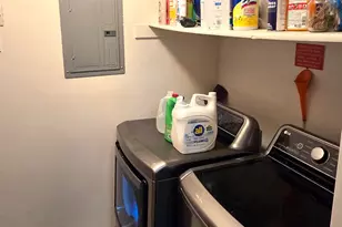 8198 N Cedar Springs Rd E, Eagle Mountain, UT 84005 - Photo 27