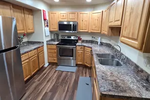 8198 N Cedar Springs Rd E, Eagle Mountain, UT 84005 - Photo 5