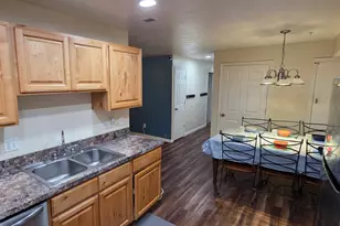 8198 N Cedar Springs Rd E, Eagle Mountain, UT 84005 - Photo 7