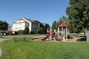 8198 N Cedar Springs Rd E, Eagle Mountain, UT 84005 - Photo 27