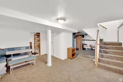 853 N 235 E, Orem, UT 84057 - Photo 11