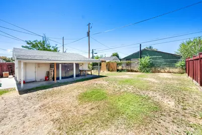 853 N 235 E, Orem, UT 84057 - Photo 17