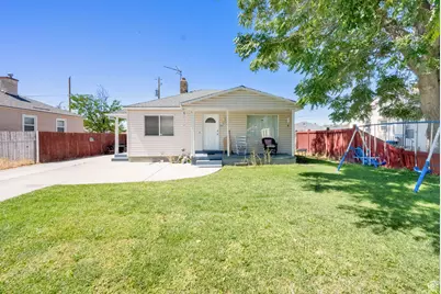 853 N 235 E, Orem, UT 84057 - Photo 13