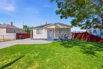 853 N 235 E, Orem, UT 84057 - Photo 19