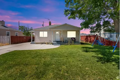 853 N 235 E, Orem, UT 84057 - Photo 1