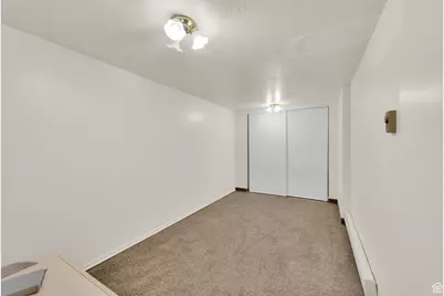 853 N 235 E, Orem, UT 84057 - Photo 9