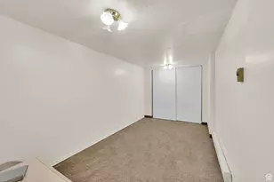 853 N 235 E, Orem, UT 84057 - Photo 9