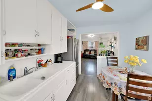 853 N 235 E, Orem, UT 84057 - Photo 3