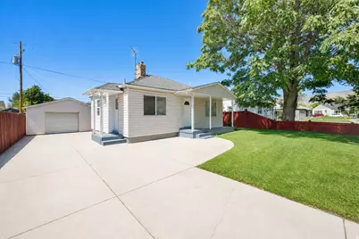 853 N 235 E, Orem, UT 84057 - Photo 15