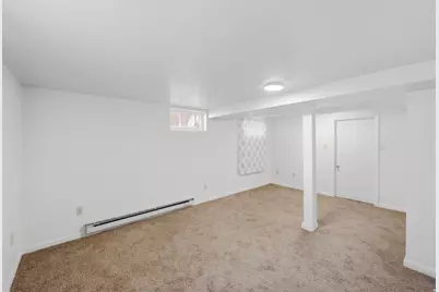853 N 235 E, Orem, UT 84057 - Photo 9