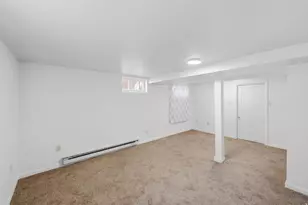853 N 235 E, Orem, UT 84057 - Photo 9