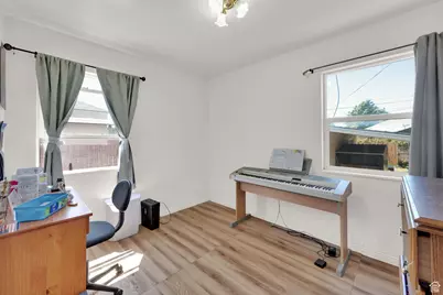 853 N 235 E, Orem, UT 84057 - Photo 7