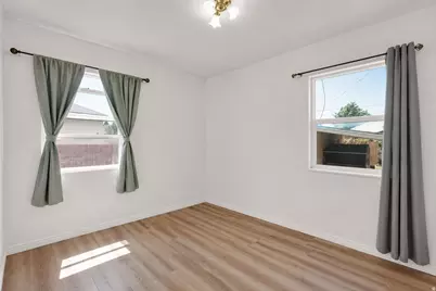 853 N 235 E, Orem, UT 84057 - Photo 7