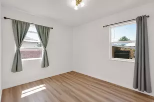 853 N 235 E, Orem, UT 84057 - Photo 7